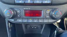 Kia Pro Ceed 1.6T GDi GT Tech 3dr Petrol Hatchback